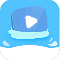 大海影视官网下载