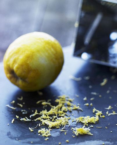 柠檬ios卖肉直播破