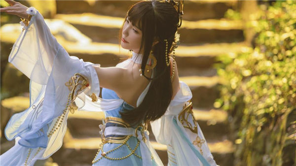 亚洲综合网日韩国产app手机版