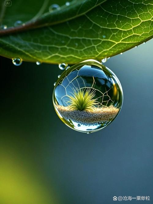 能让下面滴水的视频在线观看