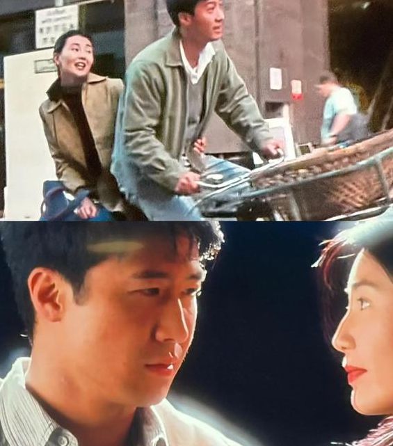 甜蜜蜜在线视频社区