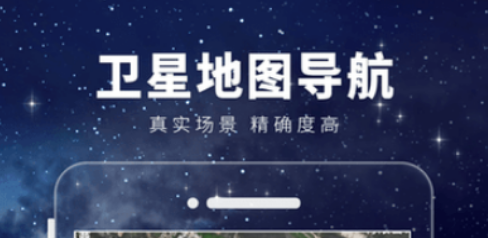 1657530715586435.png image.png