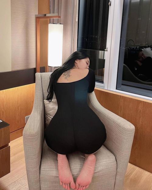 japonensisjava成熟女hd版