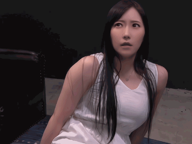 japonensisjava成熟女hd版