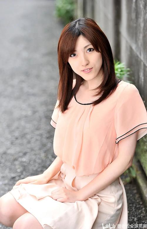 japonensisjava成熟女hd版