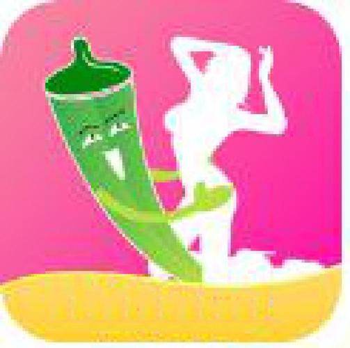 污秋葵草莓黄瓜荔枝丝瓜下载最新