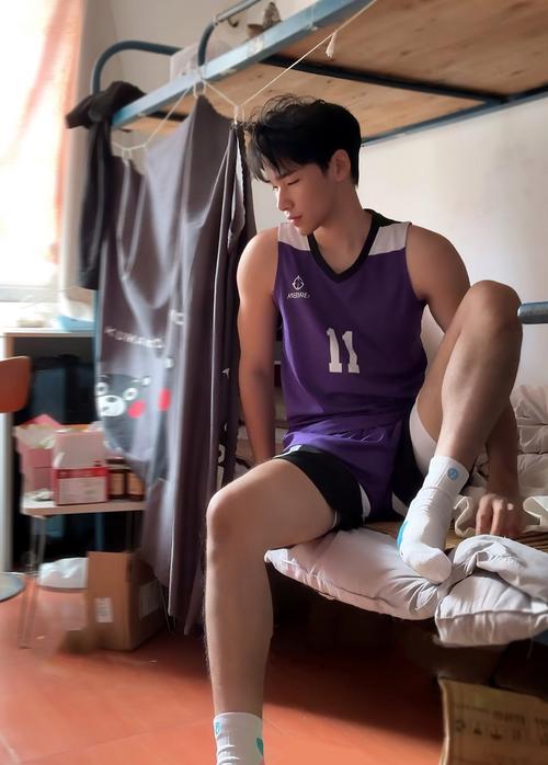 白袜chinese飞机GayVideo