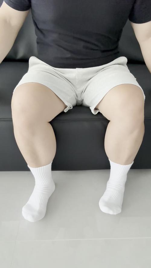 白袜chinese飞机GayVideo