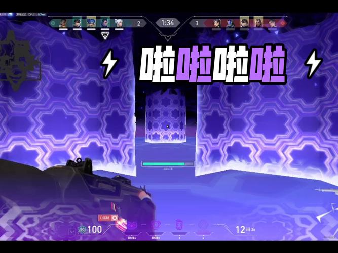 啦啦啦啦啦视频HD版