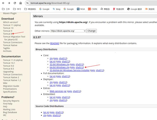 JAVA名优馆服务你的渴望