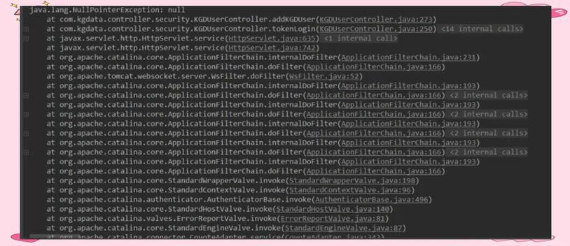 JAVA名优馆服务你的渴望
