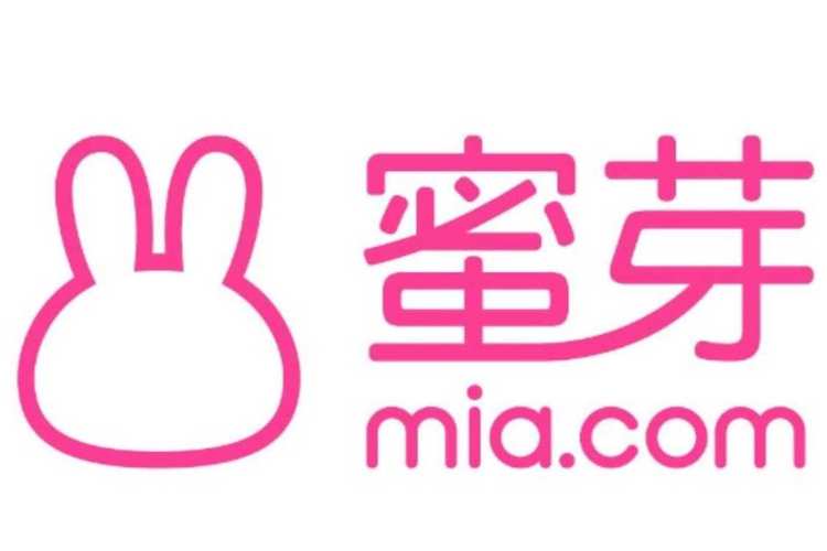 蜜芽.737.COO免费永不失联