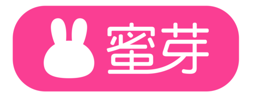 蜜芽.737.COO免费永不失联