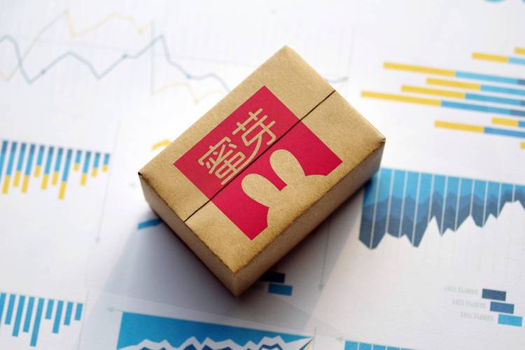 蜜芽.737.COO免费永不失联