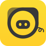 小猪视频网址进入18