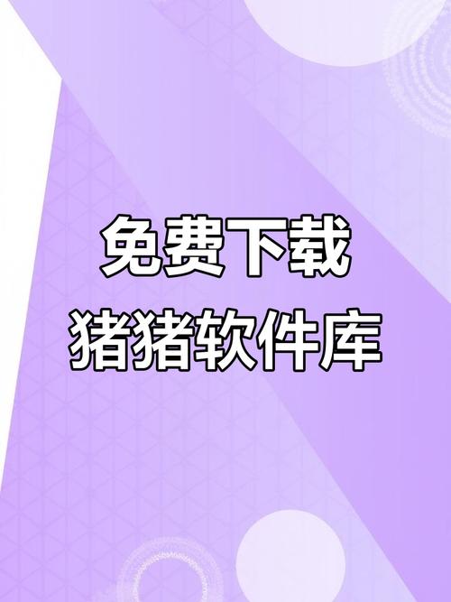 小猪视频网址进入18