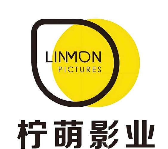 柠萌影视app在线视频